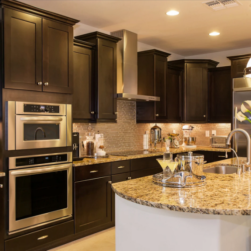 Screenshot 2024-03-28 at 14-48-14 Luxury Kitchen - Fotos do Canva