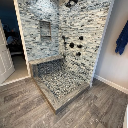 WhatsApp Image 2025-12-30 at 4.19.51 PM