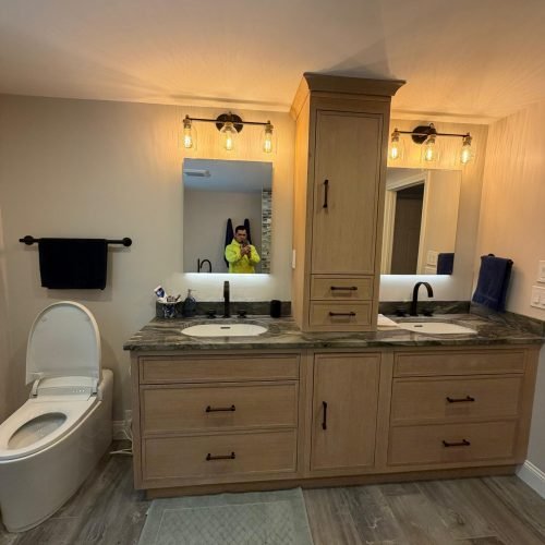 WhatsApp Image 2025-12-30 at 4.19.58 PM