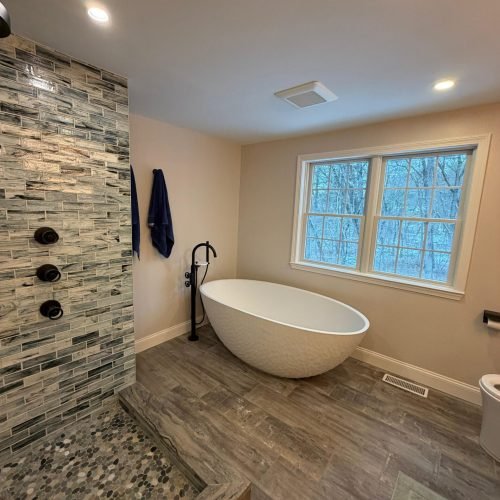 WhatsApp Image 2025-12-30 at 4.20.00 PM