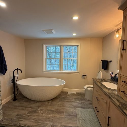 WhatsApp Image 2025-12-30 at 4.20.01 PM