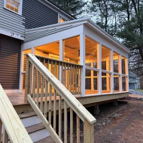 WhatsApp Image 2025-12-30 at 4.20.04 PM