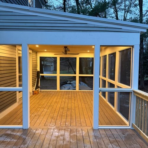 WhatsApp Image 2025-12-30 at 4.20.05 PM