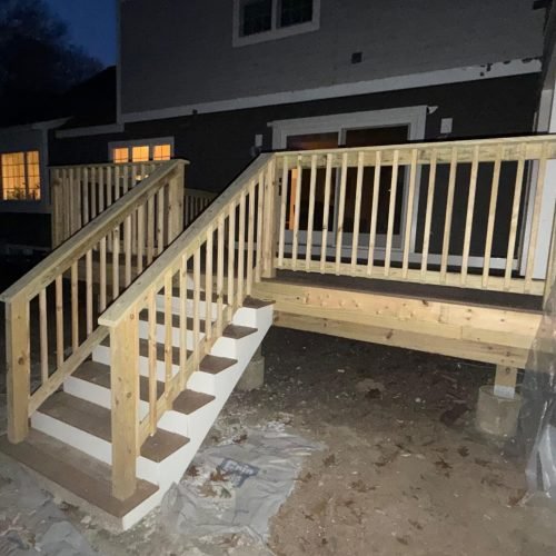 WhatsApp Image 2025-12-30 at 4.20.07 PM