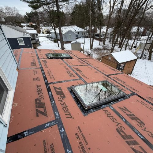 WhatsApp Image 2025-12-30 at 4.20.08 PM