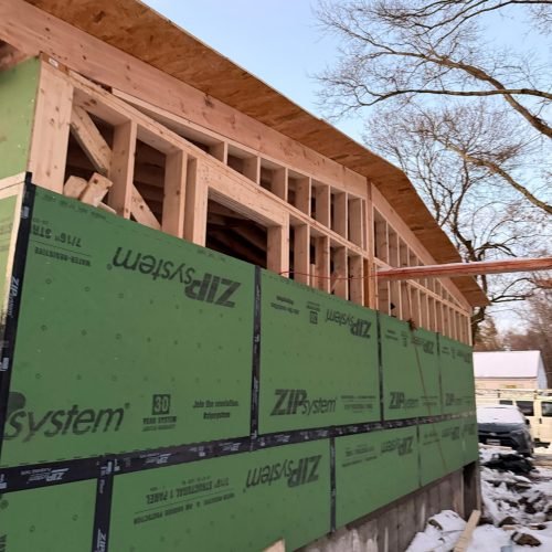 WhatsApp Image 2025-12-30 at 4.20.11 PM