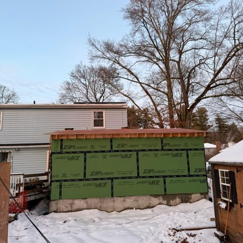 WhatsApp Image 2025-12-30 at 4.20.12 PM