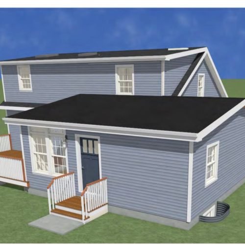 WhatsApp Image 2025-12-30 at 4.20.16 PM