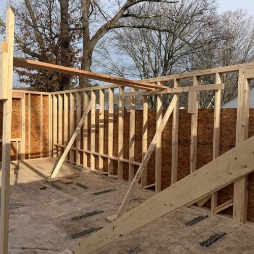 WhatsApp Image 2025-12-30 at 4.20.17 PM