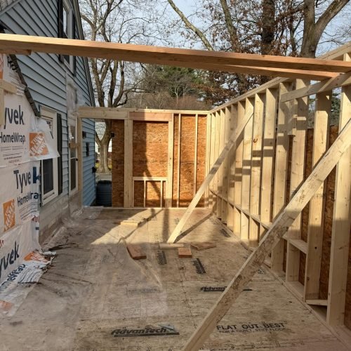 WhatsApp Image 2025-12-30 at 4.20.18 PM