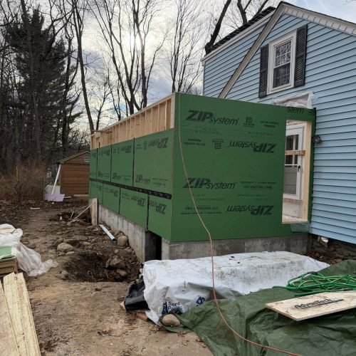 WhatsApp Image 2025-12-30 at 4.20.19 PM