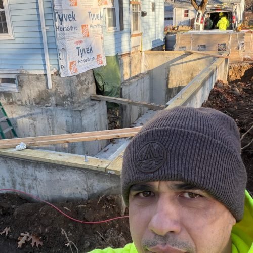 WhatsApp Image 2025-12-30 at 4.20.24 PM