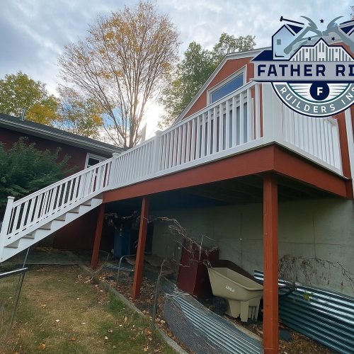 WhatsApp Image 2025-12-30 at 4.20.25 PM