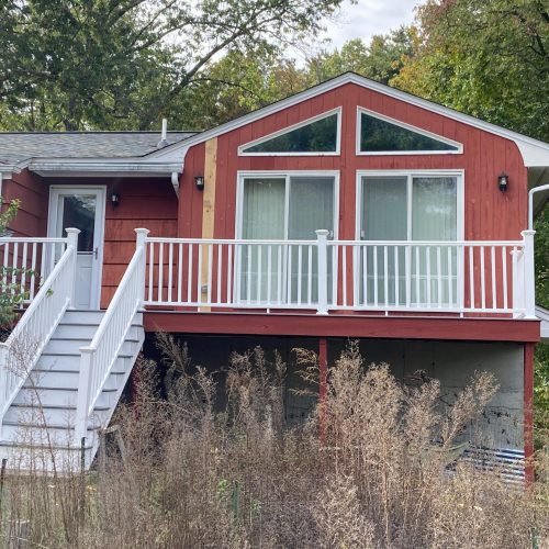 WhatsApp Image 2025-12-30 at 4.20.27 PM