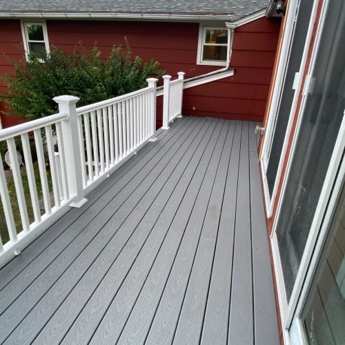 WhatsApp Image 2025-12-30 at 4.20.28 PM