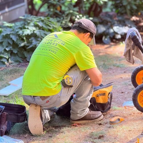 WhatsApp Image 2025-12-30 at 4.20.30 PM