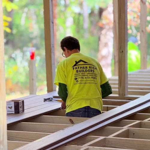 WhatsApp Image 2025-12-30 at 4.20.31 PM