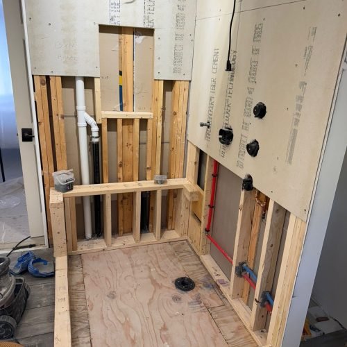 WhatsApp Image 2025-12-30 at 4.20.32 PM