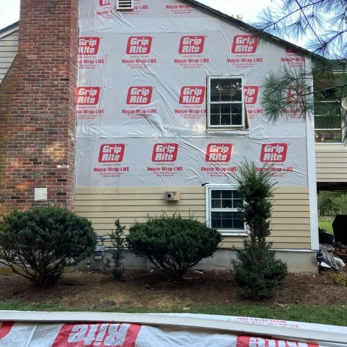 WhatsApp Image 2025-12-30 at 4.20.33 PM