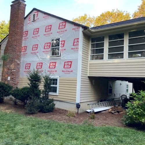 WhatsApp Image 2025-12-30 at 4.20.34 PM